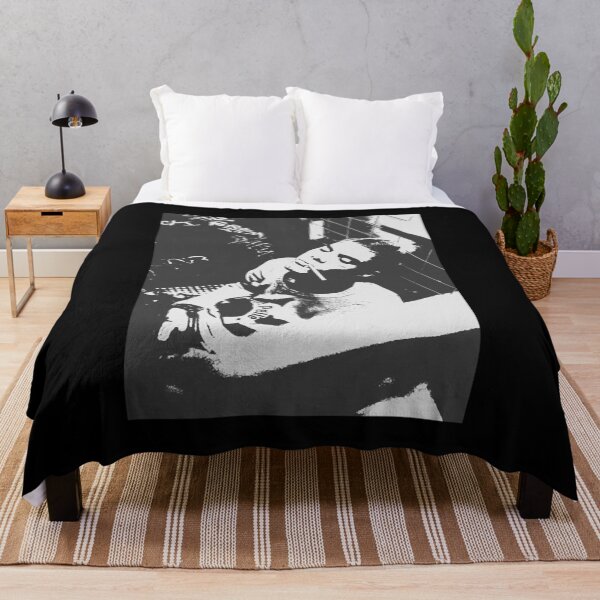 Item preview, Anarchy Nascar Aloe  designed and sold by xhaagplumley.