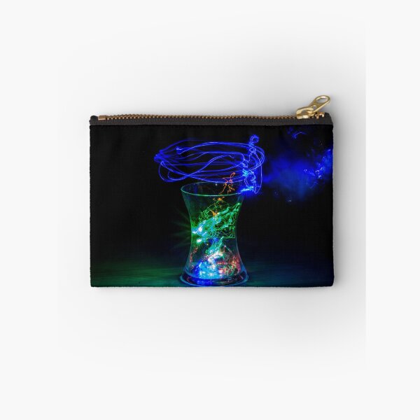 Item preview, light art designed and sold by Chrismetal.