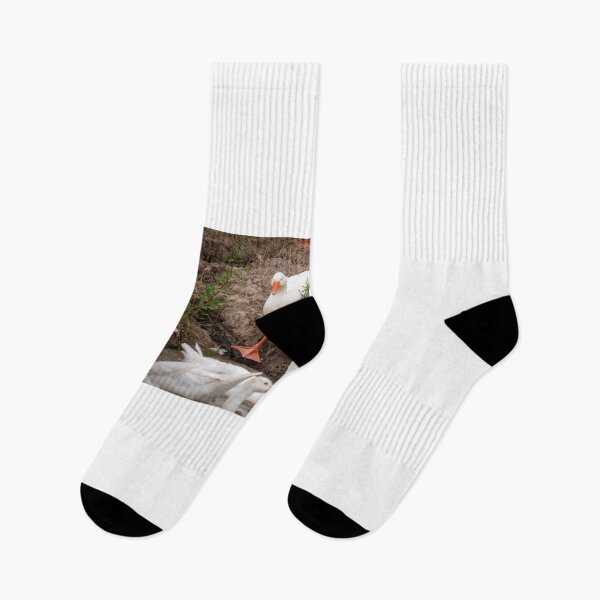 Item preview, Step into the Water designed and sold by D-GaP.