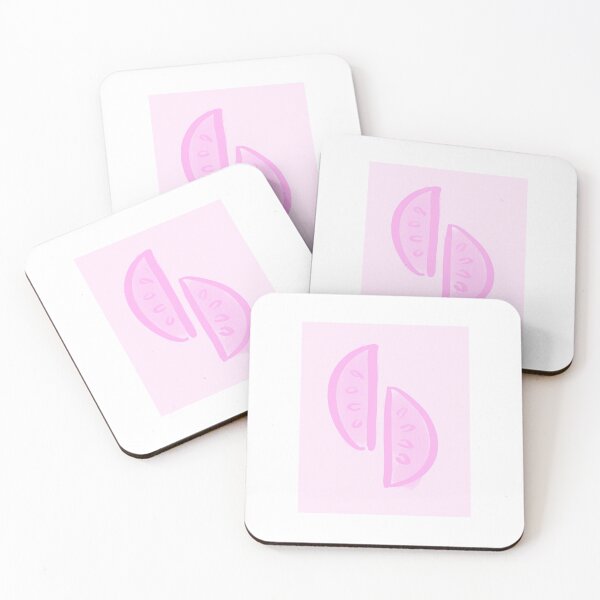 Item preview, Pink Lemonade designed and sold by Duvey-sell.