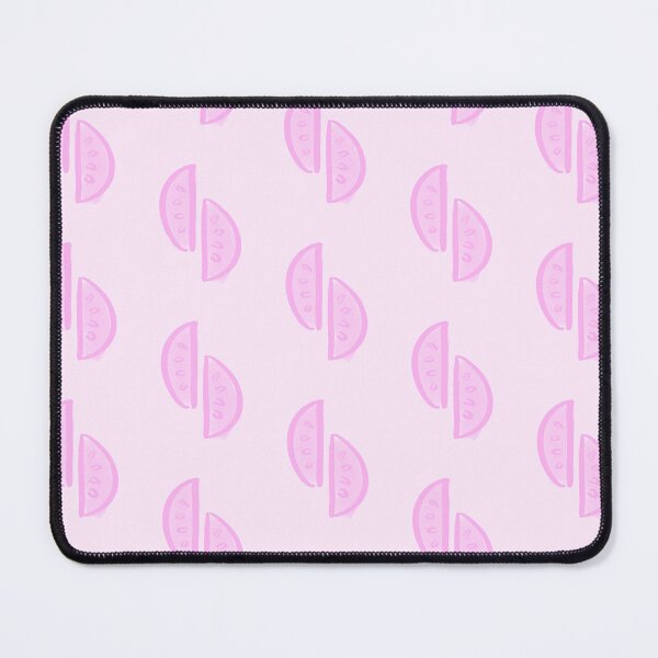 Item preview, Pink Lemonade designed and sold by Duvey-sell.