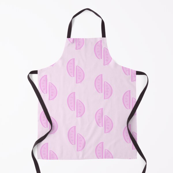 Item preview, Pink Lemonade designed and sold by Duvey-sell.