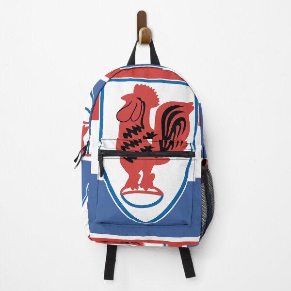 Item preview, 1968 Eastern Suburbs Rugby League Art designed and sold by Easts-RLFC.