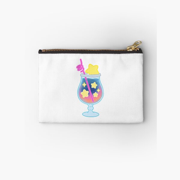 Item preview, Starry drink designed and sold by j3mzi3.