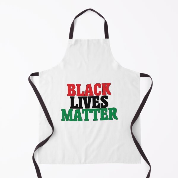 Item preview, Black Lives Matter designed and sold by Balerion6.