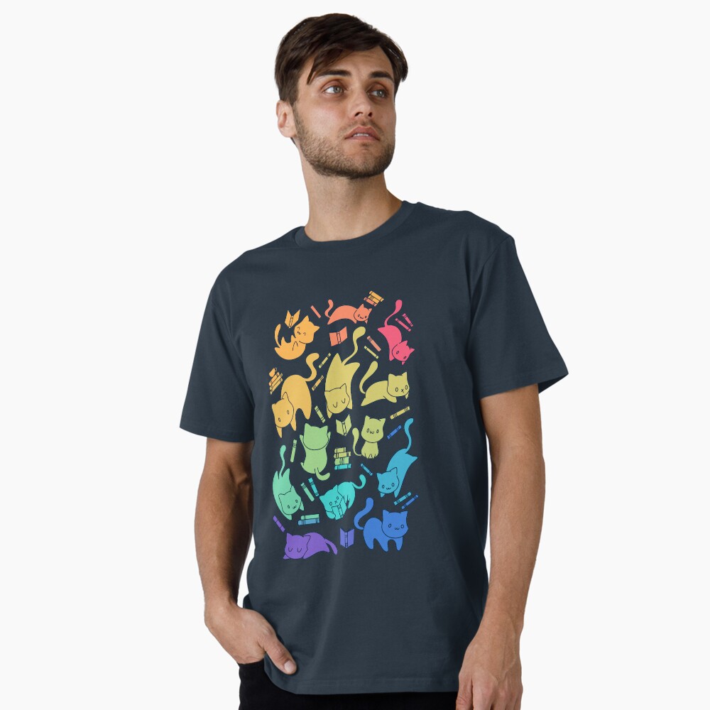 Item preview, Camiseta premium designed and sold by TaylorRoss1.