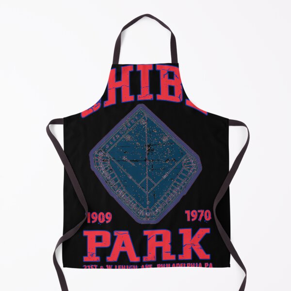 Item preview, Shibe Park designed and sold by mishaycrafts.