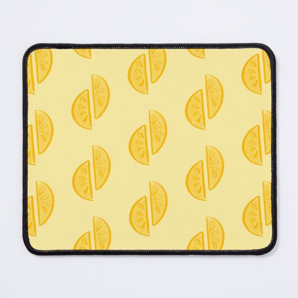 Item preview, Cute Oranges designed and sold by Duvey-sell.