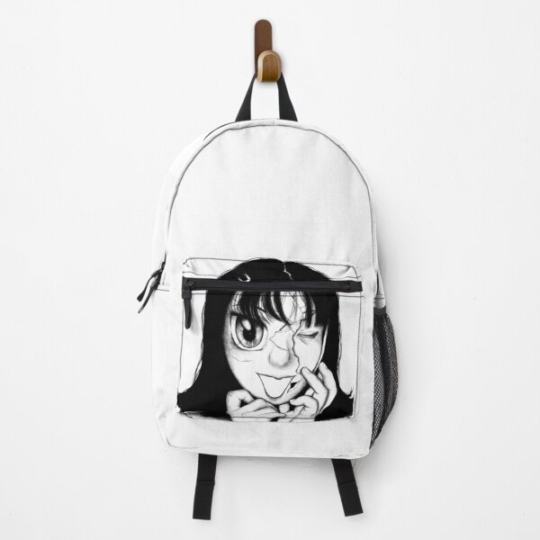 Item preview, Anime Mask designed and sold by Dark Design.