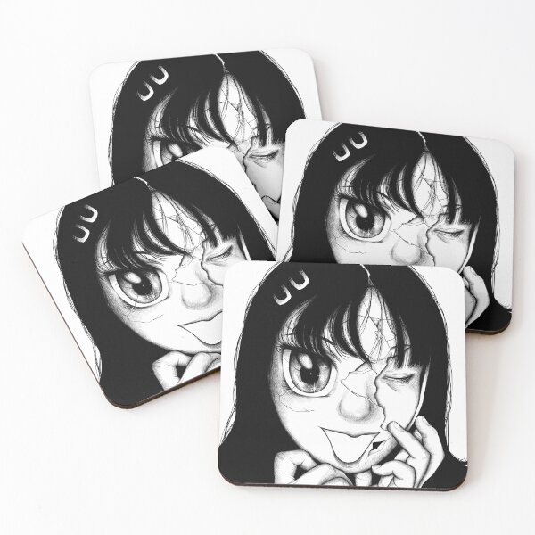 Item preview, Anime Mask designed and sold by Dark Design.