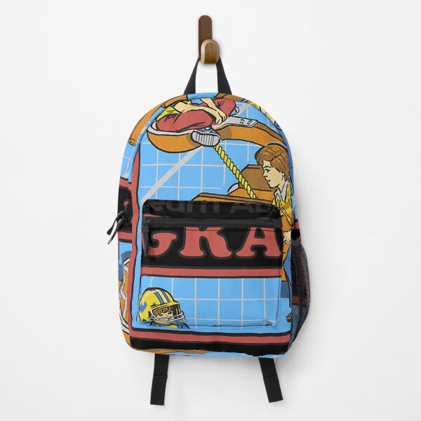 Item preview, Learn About Gravity designed and sold by mixmoly.