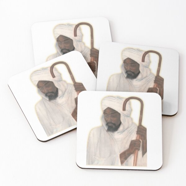 Item preview, Malachi Z.York designed and sold by Tremco.