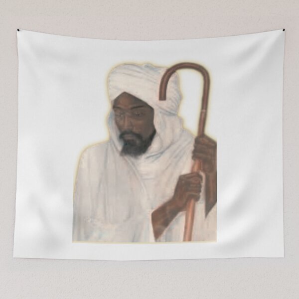 Item preview, Malachi Z.York designed and sold by Tremco.