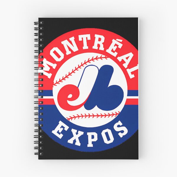 Item preview, Mlb Montreal Expos designed and sold by mishaycrafts.