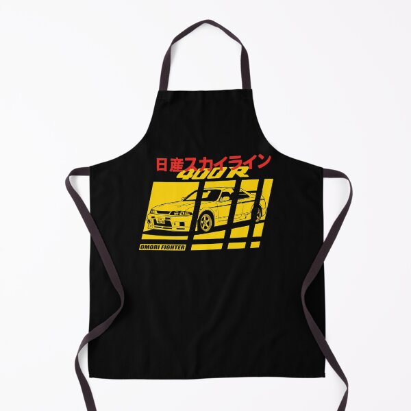 Item preview, 400R Omori Fighters designed and sold by GivingGraphics.
