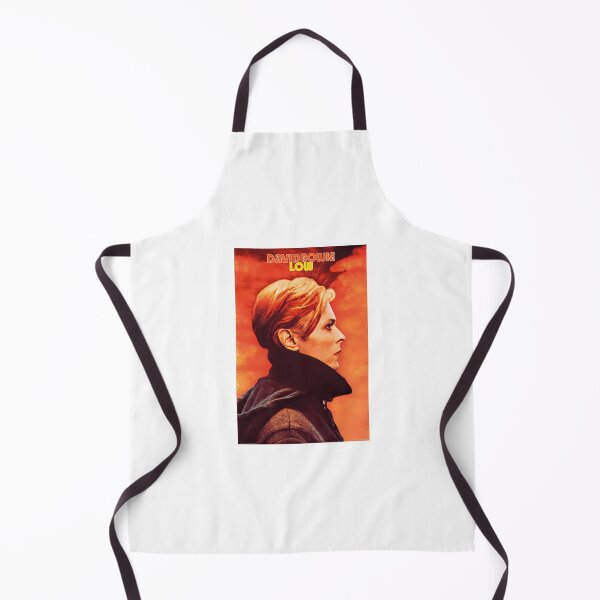 Item preview, alternative music indie band designed and sold by DennisMcafee.