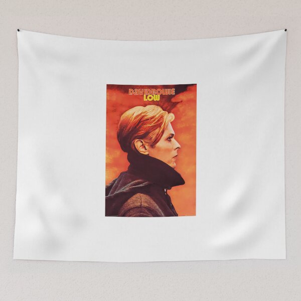 Item preview, alternative music indie band designed and sold by DennisMcafee.