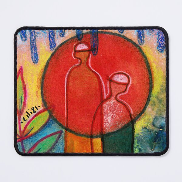 Item preview, Still, We Remain designed and sold by Behnaz Art Studio.