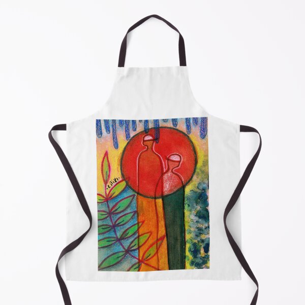 Item preview, Still, We Remain designed and sold by Behnaz Art Studio.