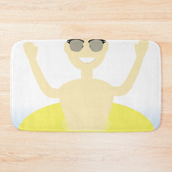Item preview, Swimming 01 designed and sold by ROSE ANN BANILAR.