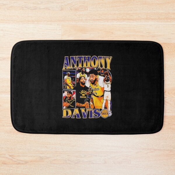Item preview, Anthony Davis Vintage Bootleg  designed and sold by Xavierardiner.