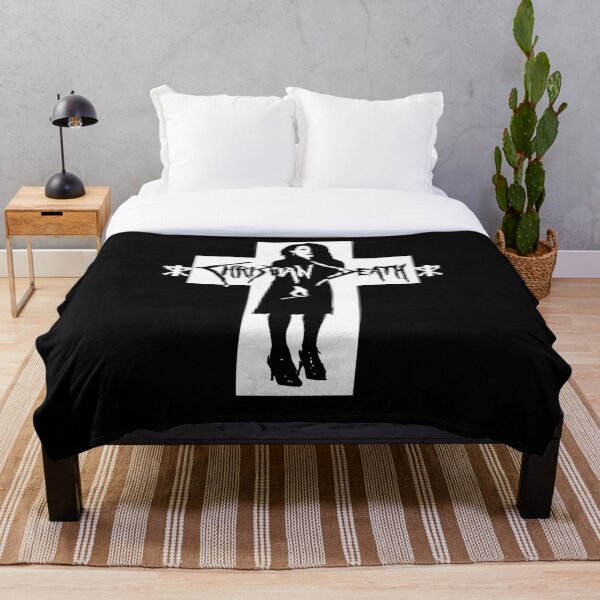 Item preview, Ashess Christian Deaths designed and sold by GivingGraphics.