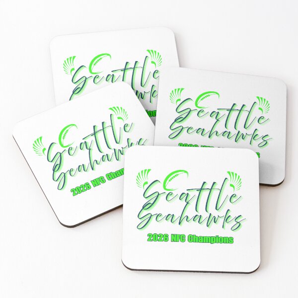 Item preview, 2026 NFC Champions designed and sold by SpreadingALOHA.