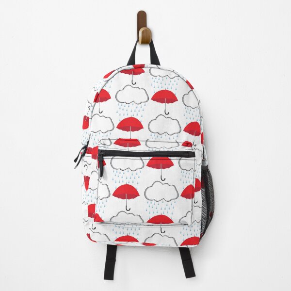 Item preview, Rain designed and sold by ROSE ANN BANILAR.