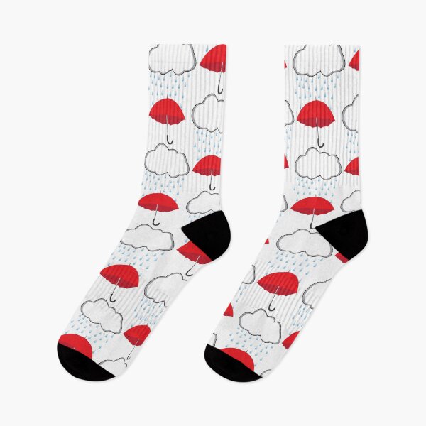 Item preview, Rain designed and sold by ROSE ANN BANILAR.