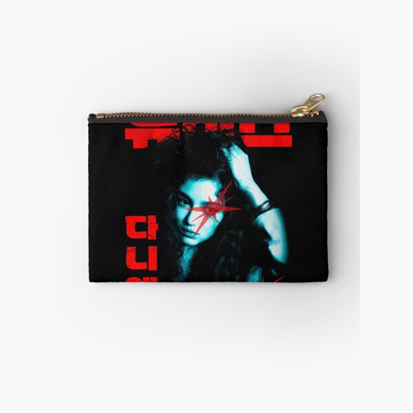 Item preview, Bunnies NJZ NewJeans Hello K-pop designed and sold by dseifertcuster.