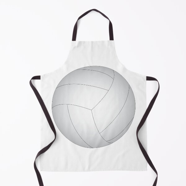 Item preview, Volleyball designed and sold by ROSE ANN BANILAR.