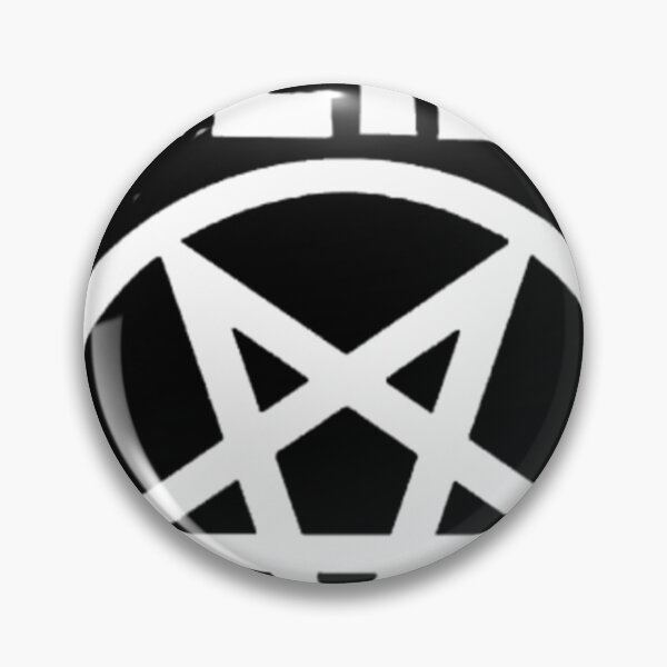Artikelvorschau, Zeke Punk Band (Amerikanisch) entworfen und verkauft von mixmoly.