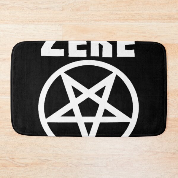 Item preview, Zeke Punk Band American designed and sold by mixmoly.
