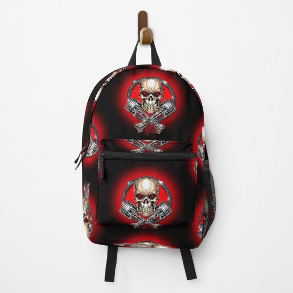 Item preview, Dead Mans Curve designed and sold by rikkirocx.
