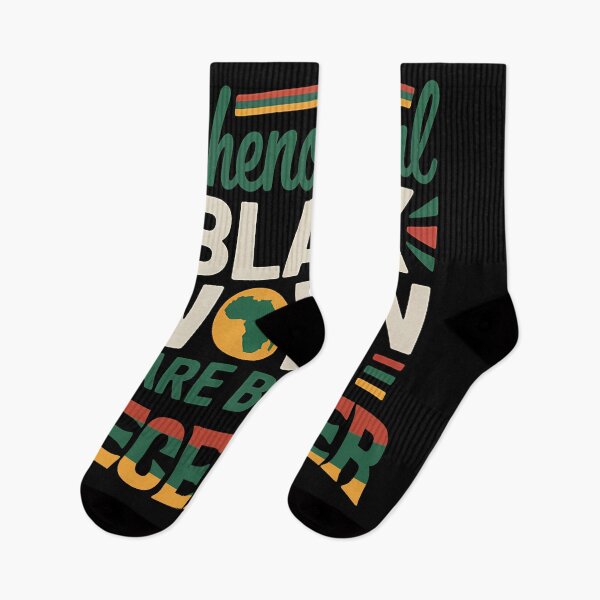 Item preview, Phenomenal Black Women Are Born In December Gift designed and sold by RoyesButler.