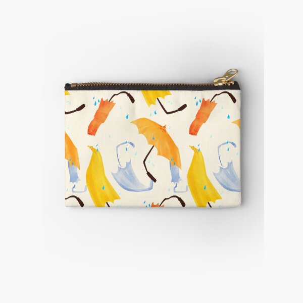 Item preview, Autumn rain designed and sold by Studio Fígado.