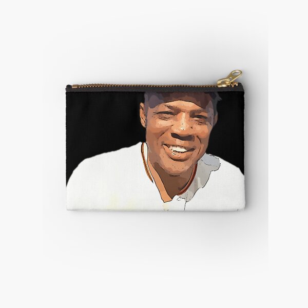 Item preview, Willie Mays designed and sold by IamDeebee.