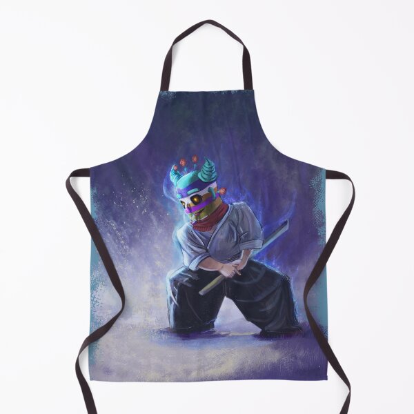 Item preview, Huma Devil - Ecuadorian Devil Colour designed and sold by patricioguerra.