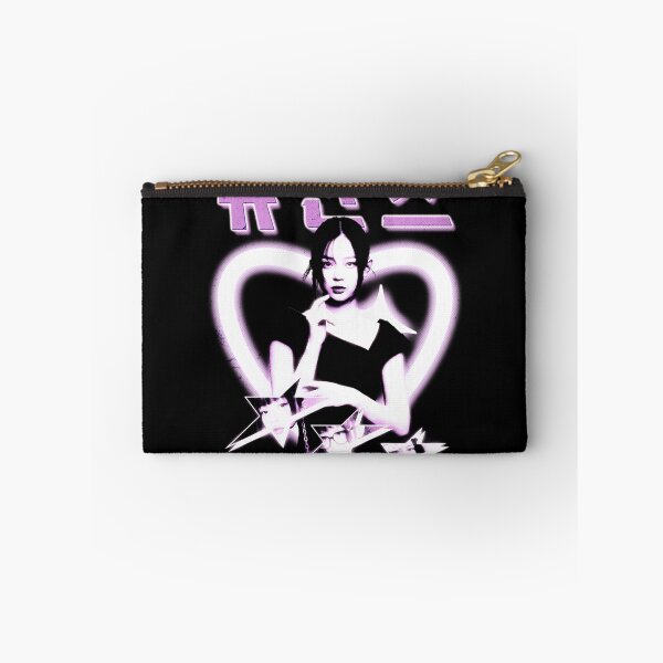 Item preview, Bunnies NJZ NewJeans Hello K-pop designed and sold by dseifertcuster.