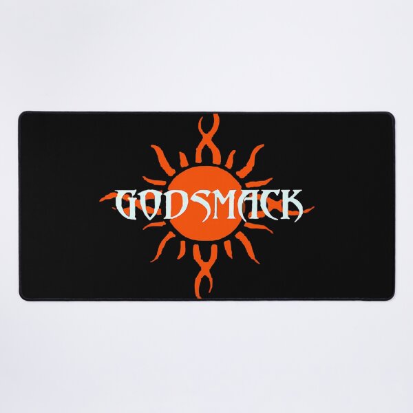 Item preview,  Keep Away American Godsmack designed and sold by mixmoly.