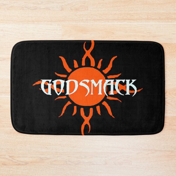 Item preview,  Keep Away American Godsmack designed and sold by mixmoly.