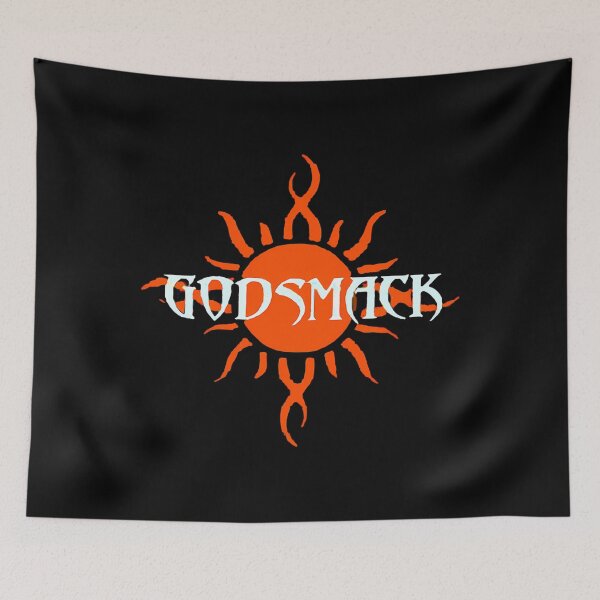 Item preview,  Keep Away American Godsmack designed and sold by mixmoly.