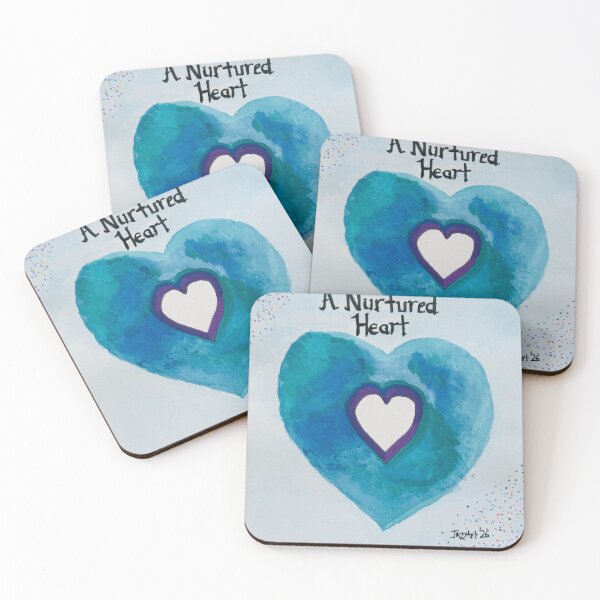 Item preview, Cherish Your Heart designed and sold by Jasbindar Singh.