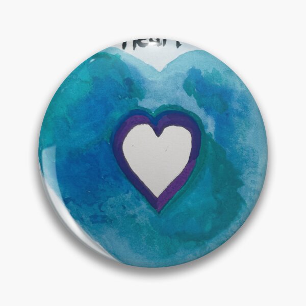 Item preview, Cherish Your Heart designed and sold by Jasbindar Singh.