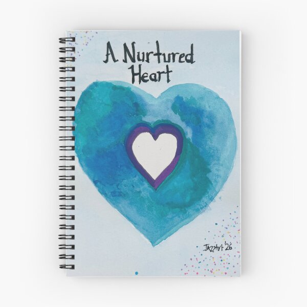 Item preview, Cherish Your Heart designed and sold by Jasbindar Singh.