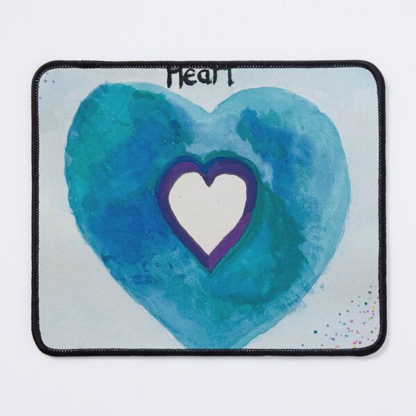 Item preview, Cherish Your Heart designed and sold by Jasbindar Singh.