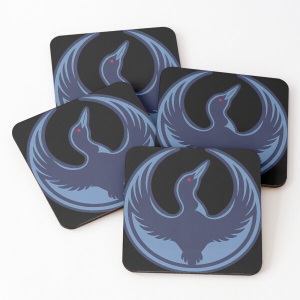 Item preview, Rebel Loon Minnesota designed and sold by IamDeebee.