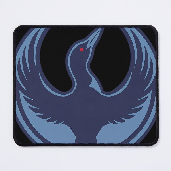 Item preview, Rebel Loon Minnesota designed and sold by IamDeebee.