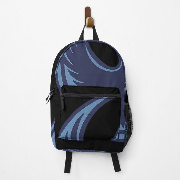Item preview, Rebel Loon Minnesota designed and sold by IamDeebee.