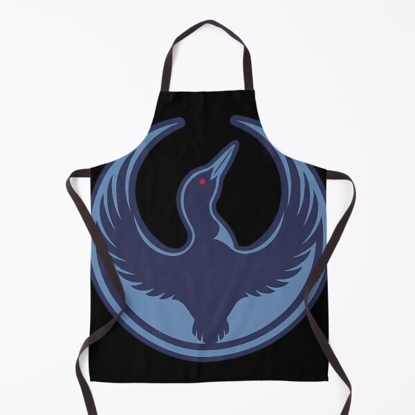 Item preview, Rebel Loon Minnesota designed and sold by IamDeebee.
